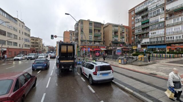 thumbnail-503.jpg