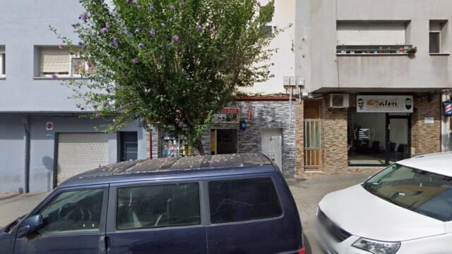 thumbnail-5052.jpg