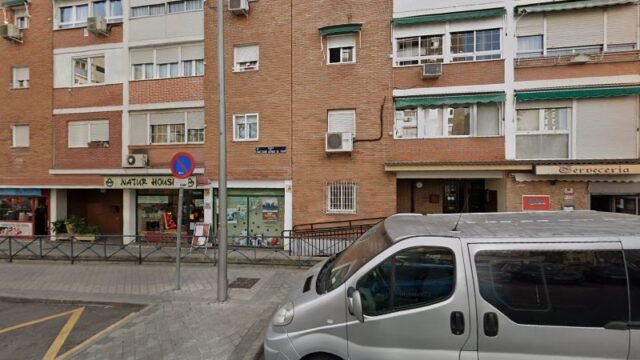 thumbnail-5113.jpg