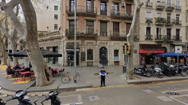 thumbnail-5121.jpg