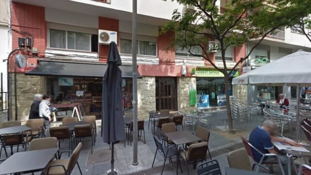 thumbnail-5149.jpg