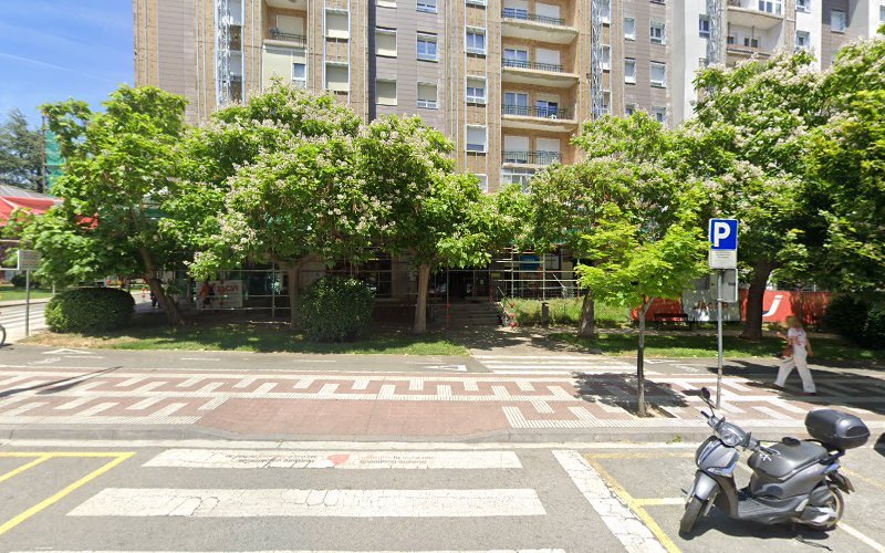 thumbnail-5150.jpg