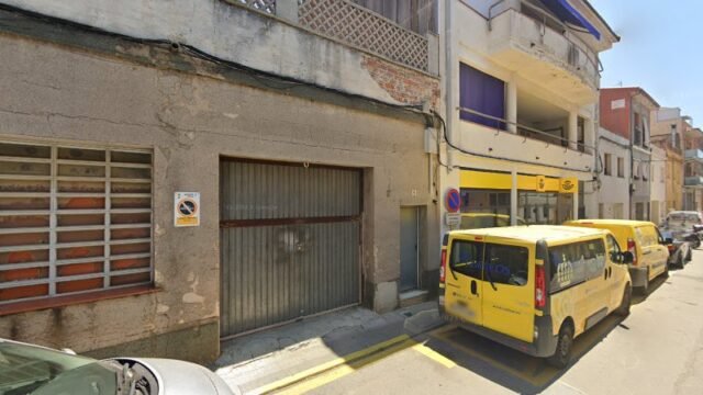 thumbnail-5154.jpg