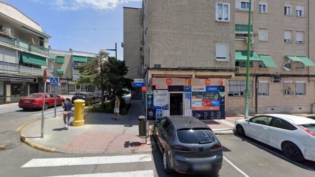 thumbnail-5187.jpg
