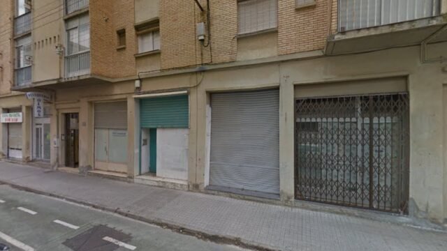 thumbnail-5193.jpg