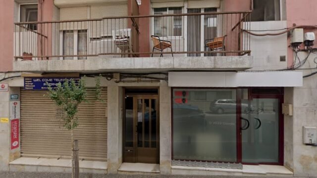 thumbnail-5197.jpg