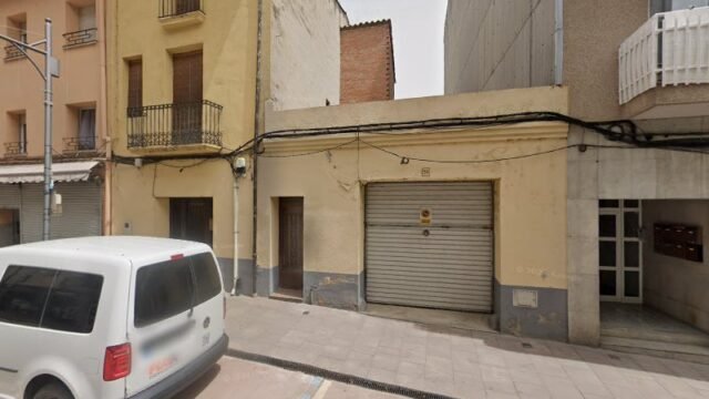 thumbnail-5198.jpg