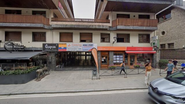 thumbnail-5202.jpg