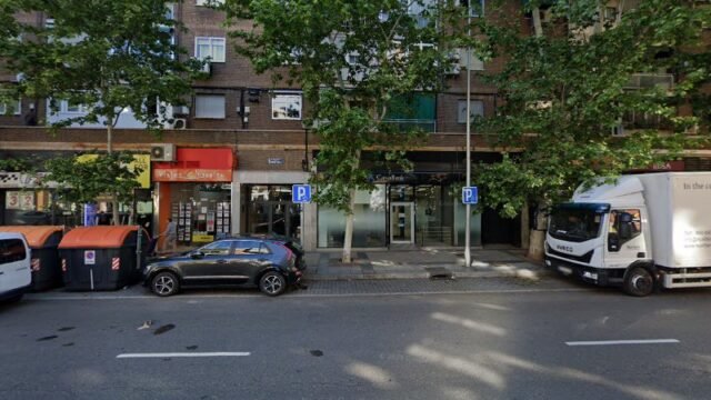 thumbnail-5210.jpg