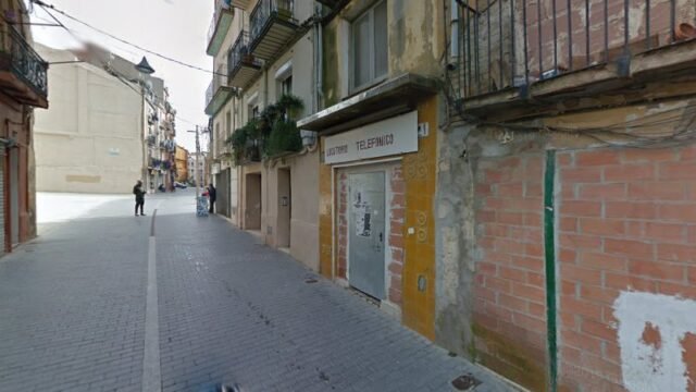 thumbnail-5300.jpg