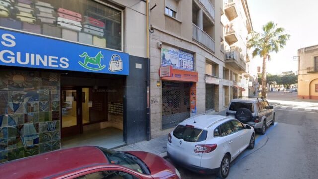 thumbnail-5315.jpg