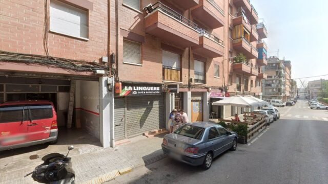 thumbnail-5345.jpg