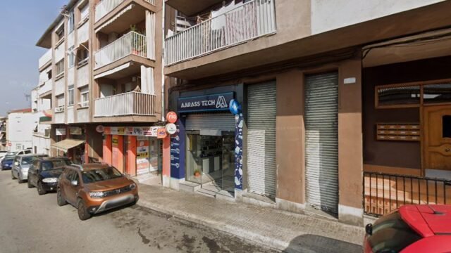 thumbnail-5346.jpg