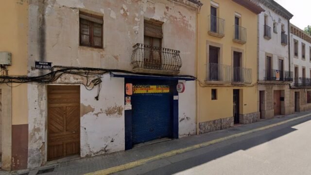 thumbnail-5353.jpg