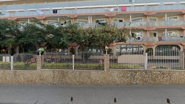 thumbnail-5359.jpg