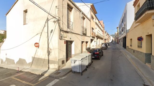 thumbnail-5361.jpg