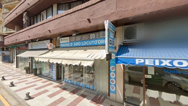 thumbnail-5368.jpg