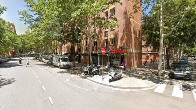 thumbnail-5375.jpg