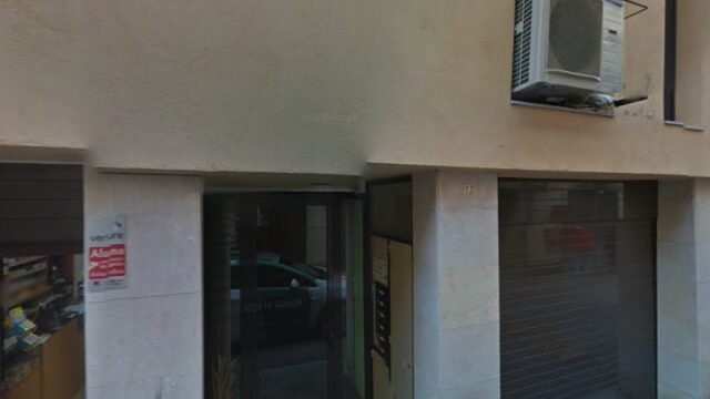 thumbnail-5378.jpg