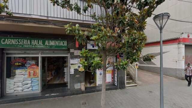 thumbnail-5387.jpg