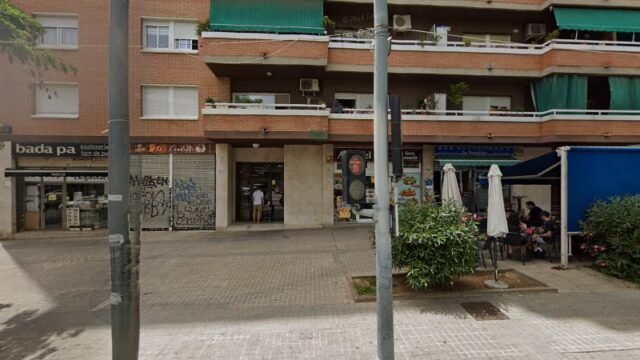 thumbnail-5391.jpg