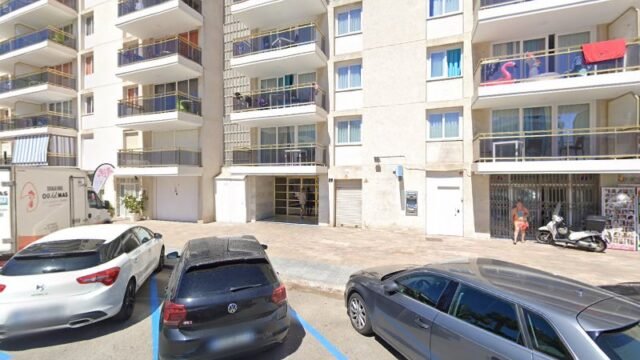 thumbnail-5405.jpg