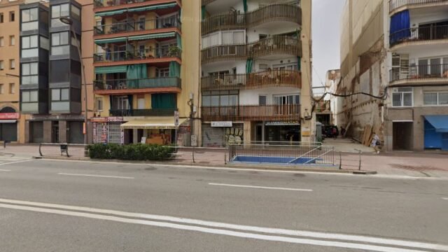 thumbnail-5406.jpg