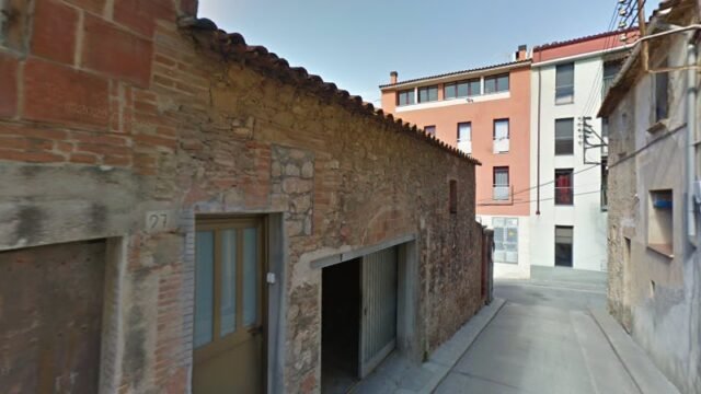 thumbnail-5409.jpg
