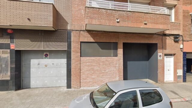 thumbnail-5447.jpg