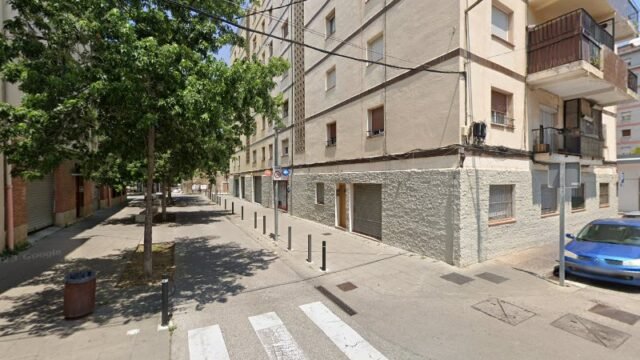 thumbnail-5452.jpg