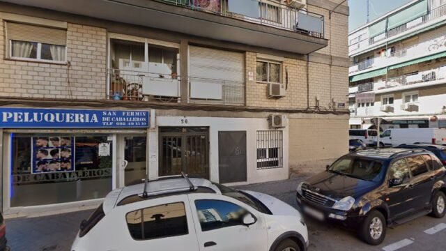 thumbnail-549.jpg