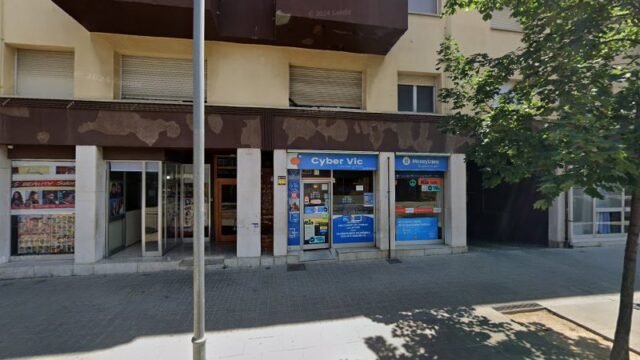 thumbnail-5494.jpg