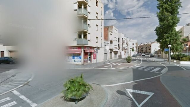 thumbnail-5498.jpg