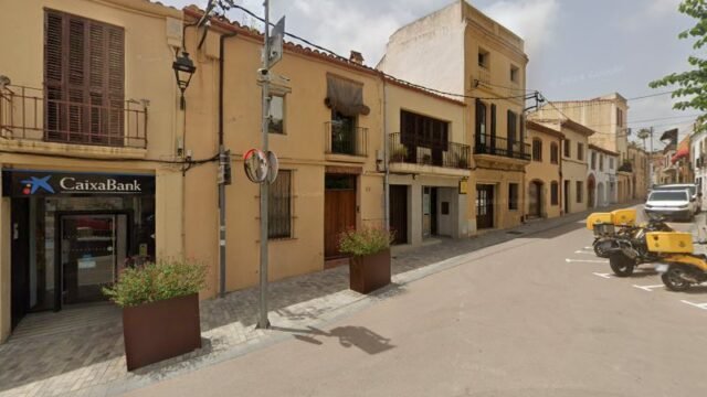thumbnail-5544.jpg