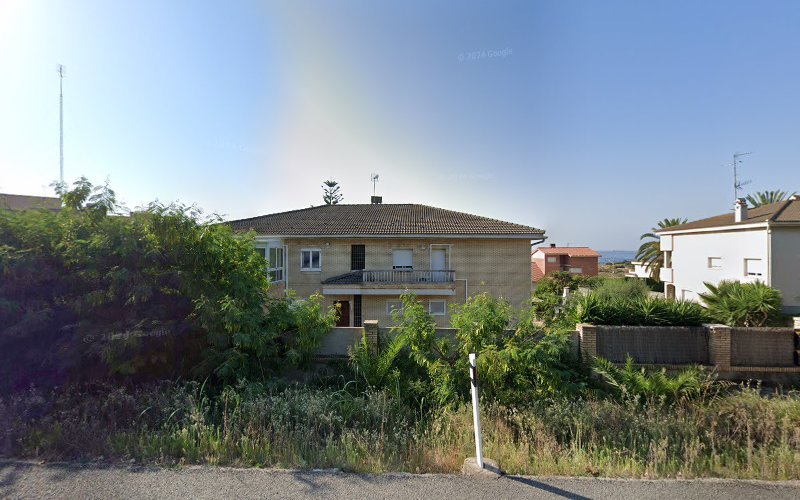 thumbnail-5933.jpg