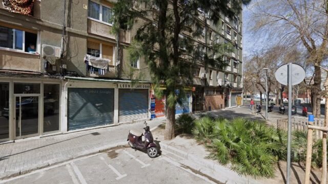 thumbnail-5934.jpg