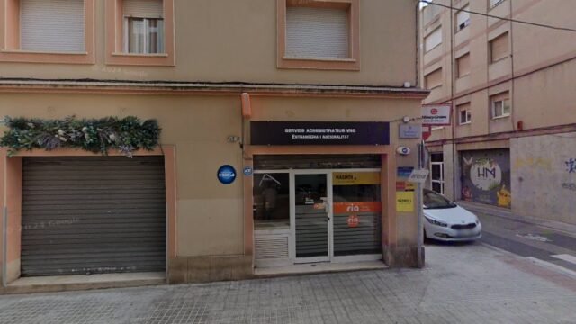 thumbnail-5959.jpg