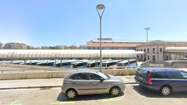 thumbnail-5962.jpg