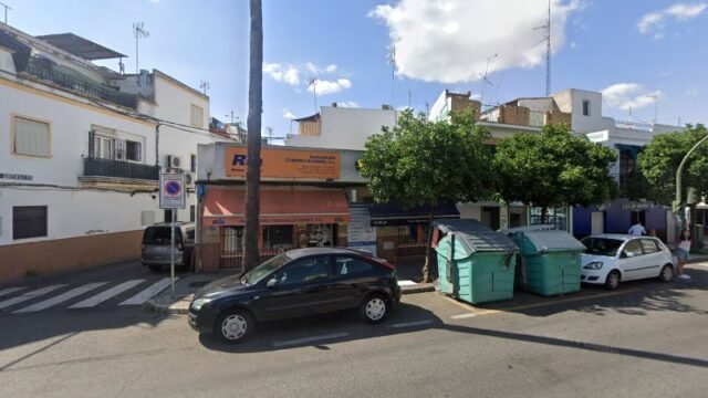 thumbnail-6081.jpg