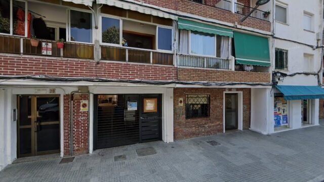 thumbnail-6090.jpg