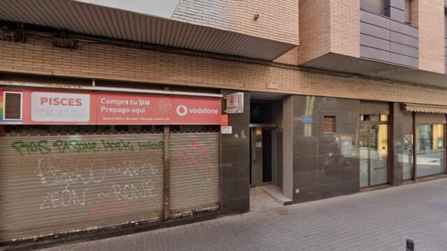 thumbnail-6112.jpg