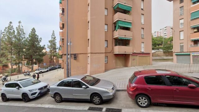 thumbnail-6126.jpg