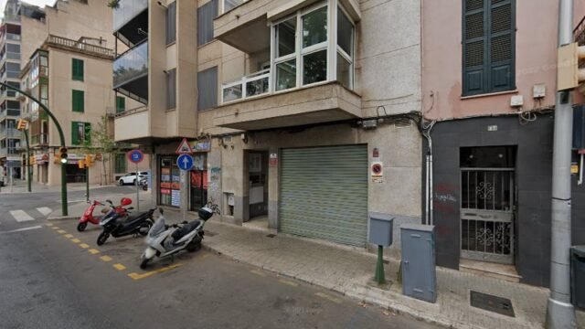 thumbnail-6131.jpg