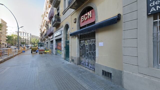 thumbnail-6141.jpg