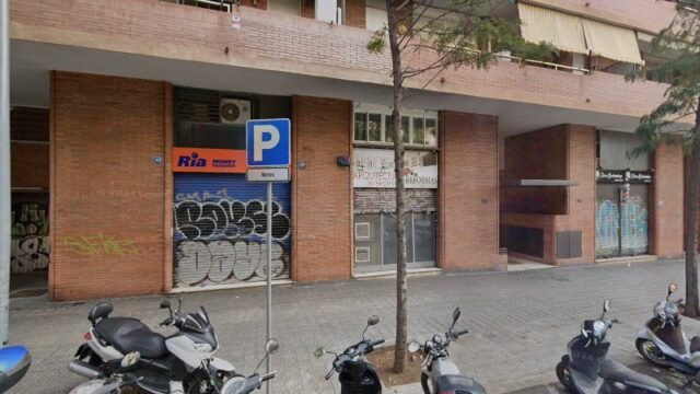 thumbnail-6164.jpg