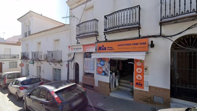 thumbnail-6209.jpg