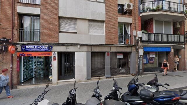 thumbnail-6221.jpg