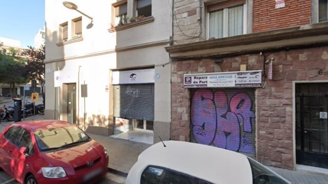 thumbnail-6234.jpg