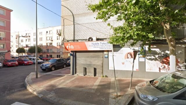 thumbnail-6245.jpg