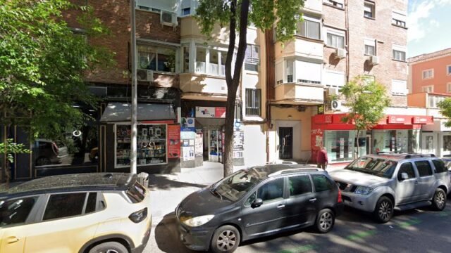 thumbnail-6340.jpg
